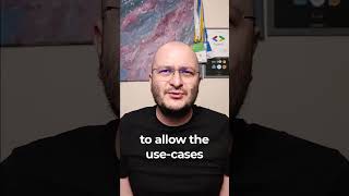 A single database schema?