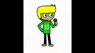 FNF VS Cyber’s Basics Cyber’s Idle