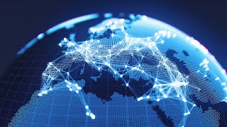 The Blueprint: End-to-End Supply Chain Visibility
