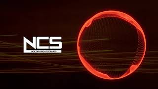 Jim Yosef & Anna Yvette - Linked | House | NCS - Copyright Free Music