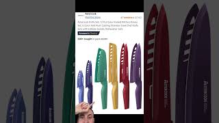 The Best Amazon Deals! #amazon #deals 🔥