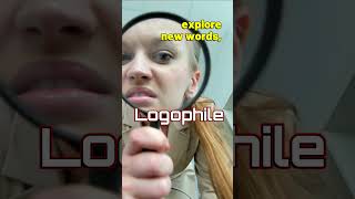 Unlocking the Mysteries of New Words