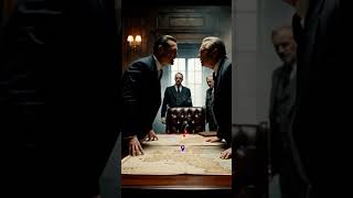 “What If Hitler Never Existed? | Alternate History #shorts #history #alternatehistory #whatif #WW2””