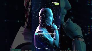 AI Will Soon Make 15% of Your Daily Decisions