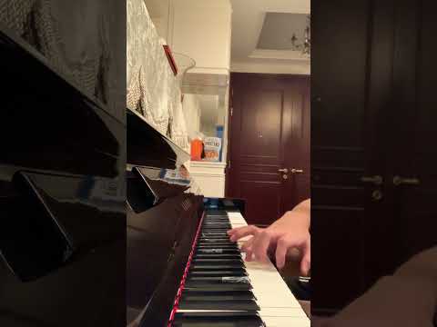 Day 4 of learning bohemian rhapsody