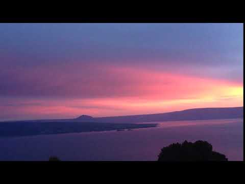 DANAU TOBA 3 JULI 2018 - TIGARAS