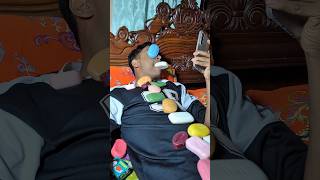 🤩Smart appliances, new gadgets, versatile utensils, toolitems #funny#shorts