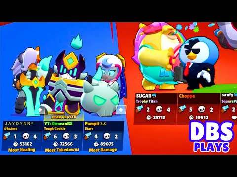 MR. P IS A MUST BAN!! PUSHING IN DIAMOND RANK!!