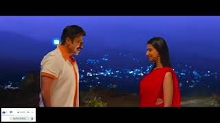 Sankranthiki vastunam (2025) Latest Telugu Superhit Movie | Jod Ayaan FF 