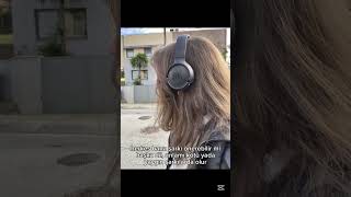 önerir misiniz#viralvideo #song #naberyoutube#kpop#kdrama #keşfetteyiz  #keşfetbeniöneçıkar #kdrama