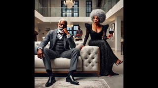 Secrets of Power & Passion - Revenge Plot