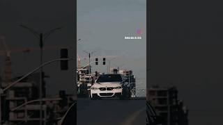 410 - Sidhu Moose wala - Sunny Malton #410 #punjabisong #status #rangerover #shorts