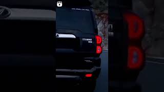 #blackscorpiostatus#