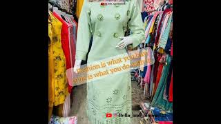 women online shopping ,,,.   feel good shopping