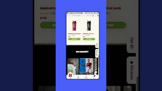 Custom Shopify Store Design Services | Expert Cabin