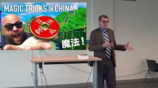 Why Industrial Policy? An Introduction, Part 1