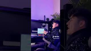 keemokazi #keemokazi #subscribe #keemokazishort #shorts #roadto1k