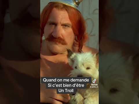 J’aime parler et raconter ma vie aux gens qui s’en foutent 🤪