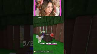 Roblox Basketball Surprise: Cute Fear & Fetch Quest Chaos! #shorts