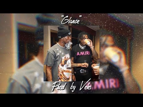 [FREE] Travis Scott x Gunna Type Beat 2019 - "Glance" | Prod by Veles