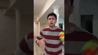 Australian Zombie Lady #septemberonshorts