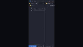 How to invert a binary tree - in 20 seconds