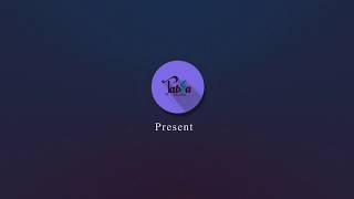 Creative Software //  Promotional Video by Tabsa Studio