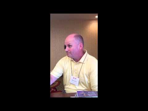 OWP, Investing in Innovation, and Administrators