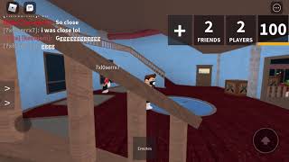 1v1fan