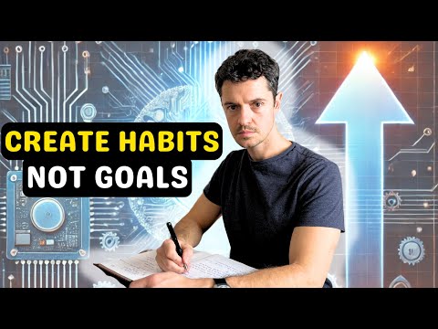 How You Can Become a Top 1% Electrical Engineer This Year