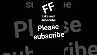 family one video#freefire #freefirelovers#smartphone#ff #unfrezzmyaccount#raistar #nashediff#hacker