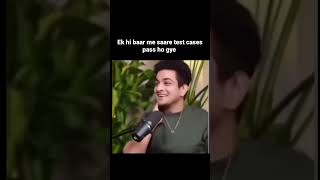 coding memes,Anyone can relate ,devoloper memes #bug #codinglife #codingbasics #funnyvideo