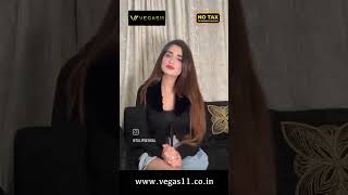 Best cricket betting sites in India | Top cricket betting apps India | Best Indian betting sites