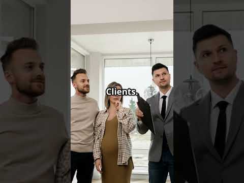Revolutionize Real Estate Listings with AI!