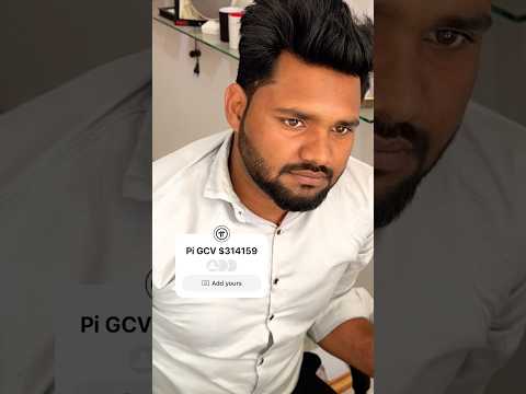 Pi T-shirt 😎🏆🏆🏆🏆