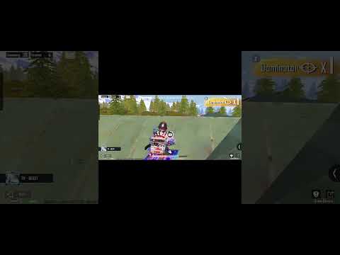 #bgmivideos #scoutislivebgmi #pubgmobile #bgmilive #pubg #scoutlivestream #battleroyalegame #bgmi