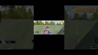 #bgmivideos #scoutislivebgmi #pubgmobile #bgmilive #pubg #scoutlivestream #battleroyalegame #bgmi
