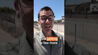 Brand Mention Building: Get ChatGPT to Rank You #1  #aioptimization  #seostrategy