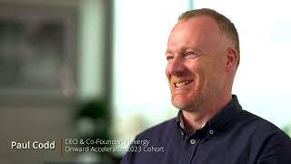 Cohort: Turning Passion into Profit