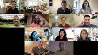 Xoogler.co: The Code for High-Performance Leadership - with Lexi Reese