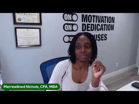 Record-keeping for your business