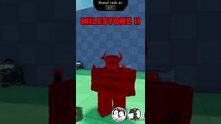 Every Milestone c00lkidd Skin! #roblox #forsaken #robloxedit #shorts #fyp #viral