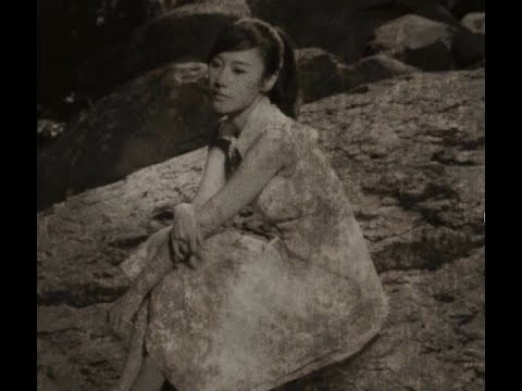 Yao Su Rong 偷心的人  Tōu xīn de rén  // 夕陽西沉  Xīyáng xi chén