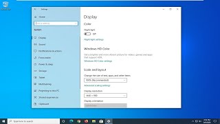 How to Block Pop-ups and Redirects in New Microsoft Edge Browser