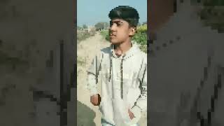 #editingshorts#youtubeshorts#viral #viralvideo #viraleditingvideo