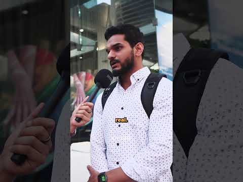 Reality of Moving to Canada for Work