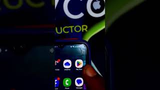 How to type in any language #viral #techeducation #android