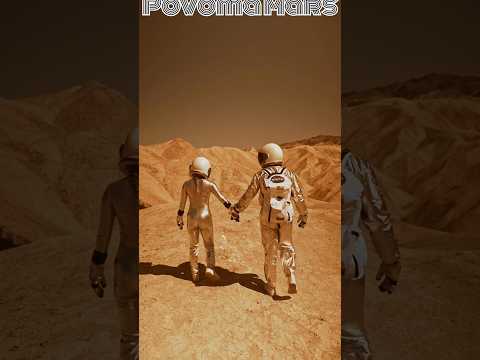 povoma oorgolam Mars ku|Details about Mars #information #facts #explanationintamil #fascinatinginfo