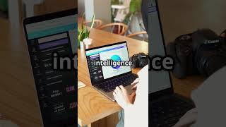 "AI Side Hustles You Can Start Today – No Experience Needed!"#AISideHustle #MakeMoneyWithAI