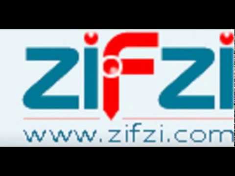Worldwide Business Email List Database, B2B Sales Leads, Mailing Lists Provider Company